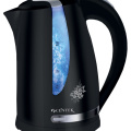 Чайник Centek CT-0040 Black